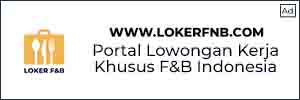 IKLAN-ad2
